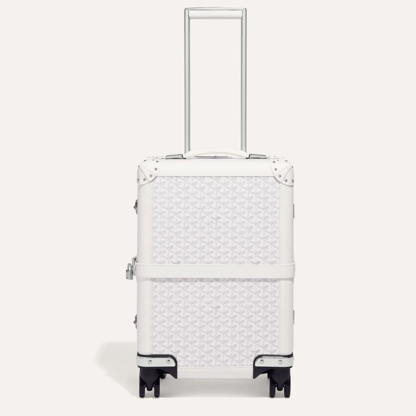 Bourget PM Trolley Case